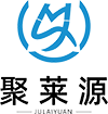 蘇州聚萊源節(jié)能環(huán)?？萍加邢薰?></div>
    <div   id=